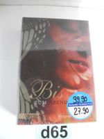 Buch Bis(s) zum Abendrot, Nr. d65