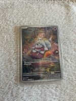 Greavard 214/198 EN NM