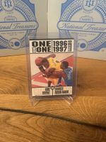 Carte NBA Upper Deck Kobe Bryant