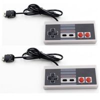NES Mini Gamepad Nintendo Classic Mini