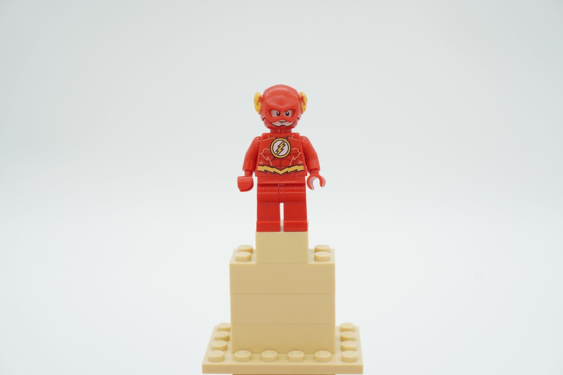 Lego Giocattoli: Lego Super Heroes Bundle – Usato da Zürich venduto da PWGrZ 3