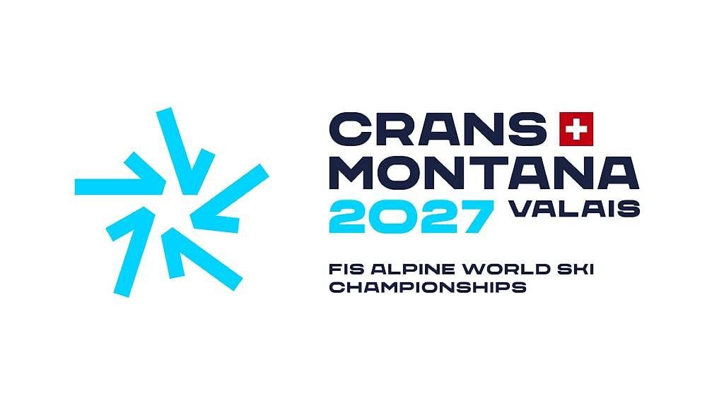 Mobilhome: 2 billets descente dames Crans Montana 2027 – Usato da Luc (Ayent) venduto da Cailo