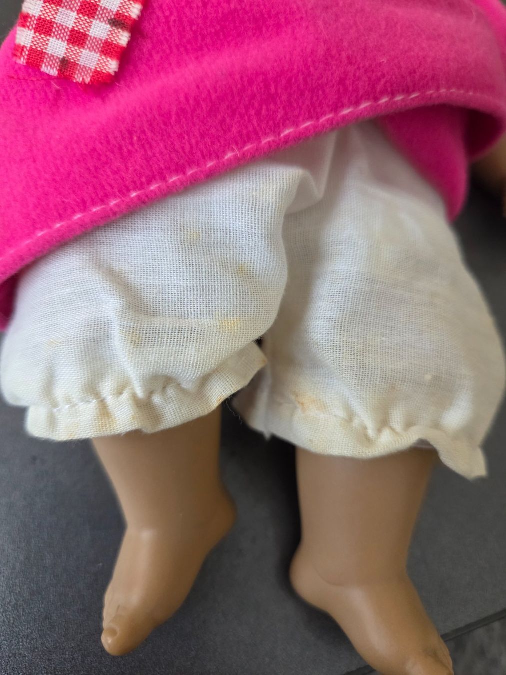 Bambole: Vintage Puppe – Usato da Birr venduto da SonjaB84 3