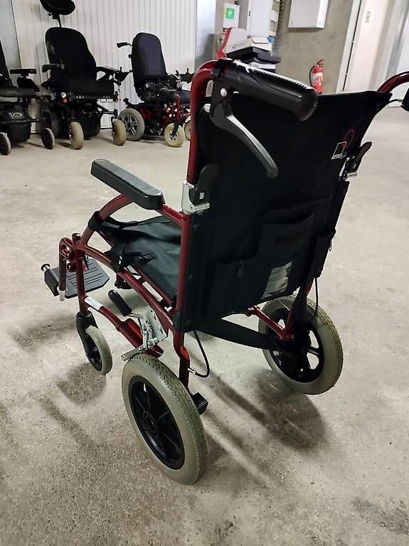 Poltrone: fauteuil transfert Stan Dupont – Usato da nyon venduto da mka_bn7r 1