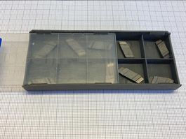 ISCAR Stechwendeplatten GIP 1.04-0.00 (IC20)