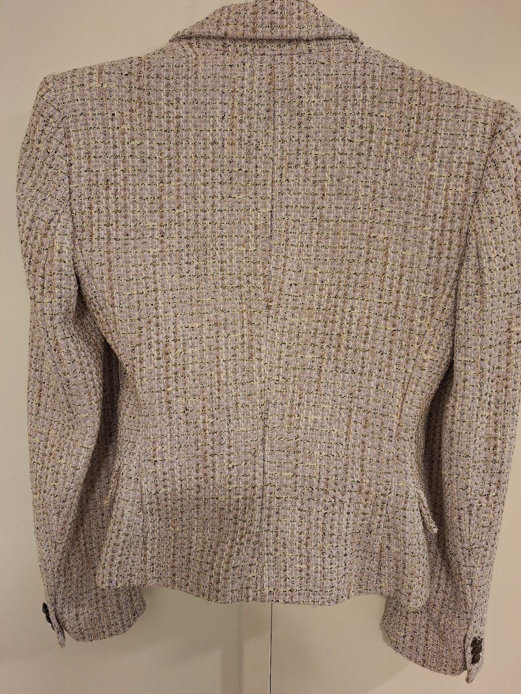 Zara Giacche: ZARA JACKE – Usato da Steinhausen venduto da togoraul123 1
