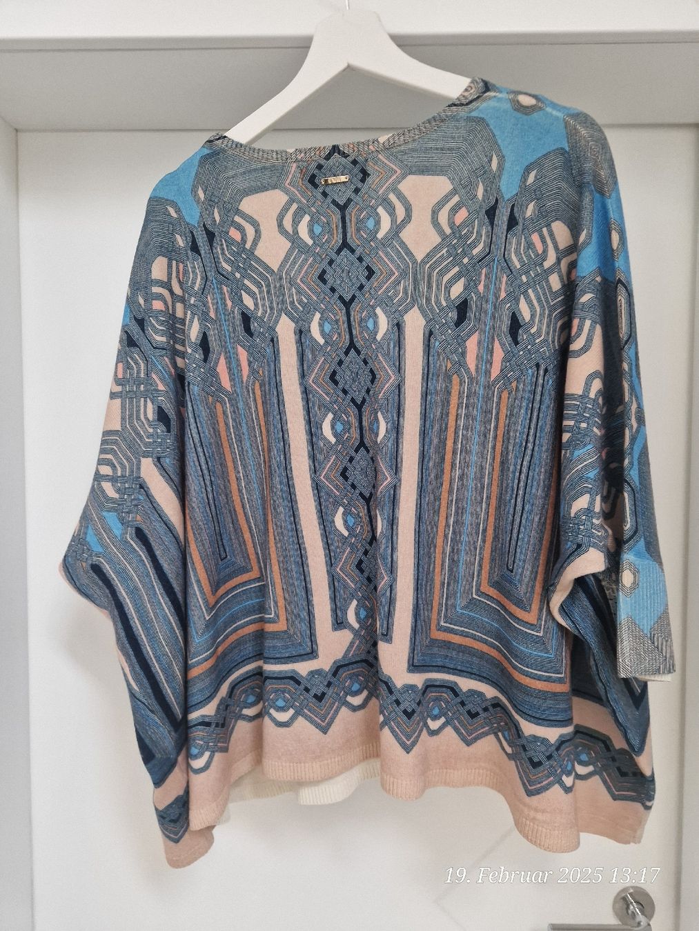 Maglioni & Felpe: IVI Collection - Damenpullover – Usato da Bünzen venduto da Milly32 1