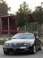 Alfa Romeo GTV 3.2 V6 24v