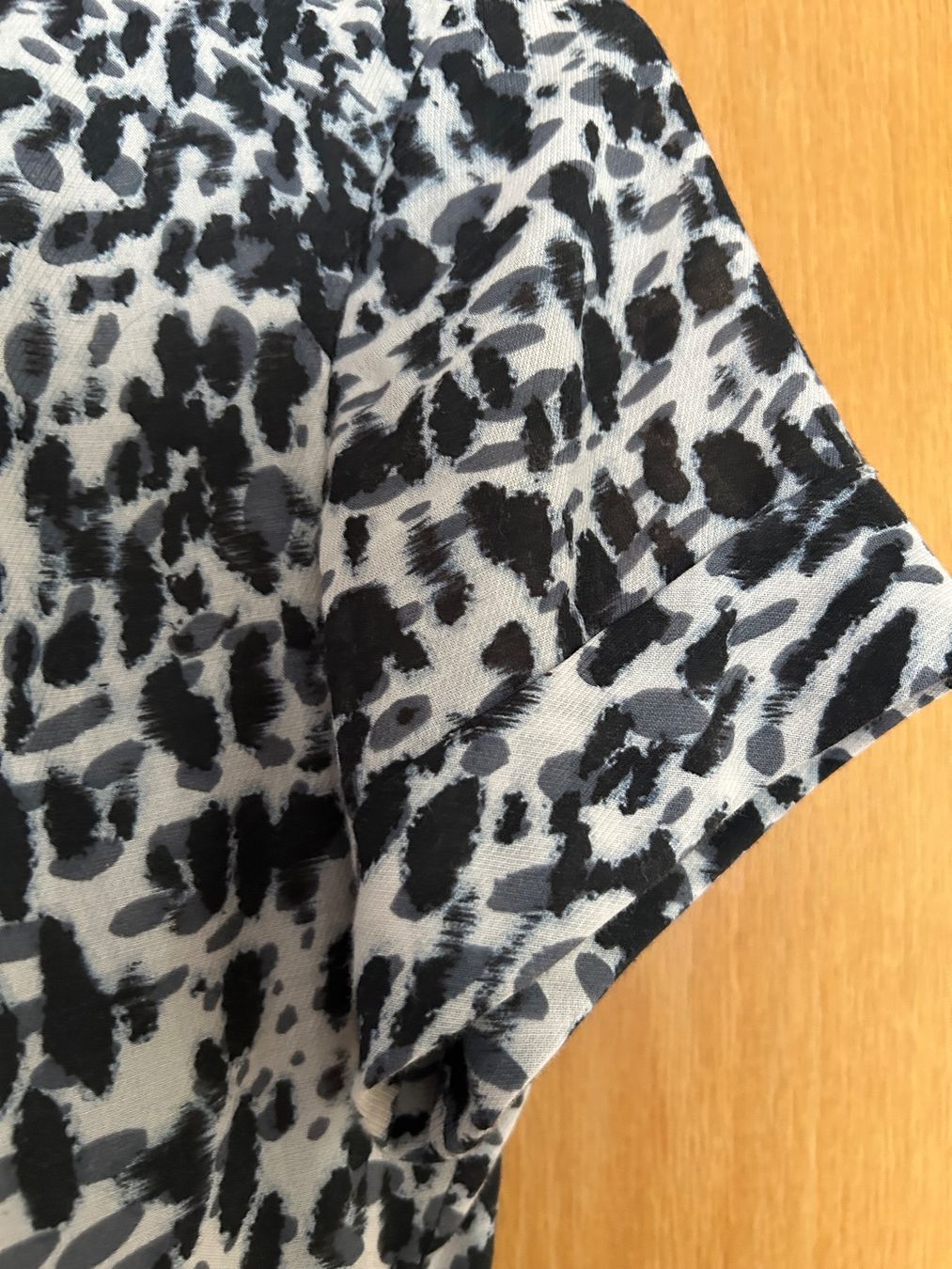 Globus Vestiti: Globus - Essential Kleid Gr. 42 – Usato da Murten venduto da zia_6czz 2