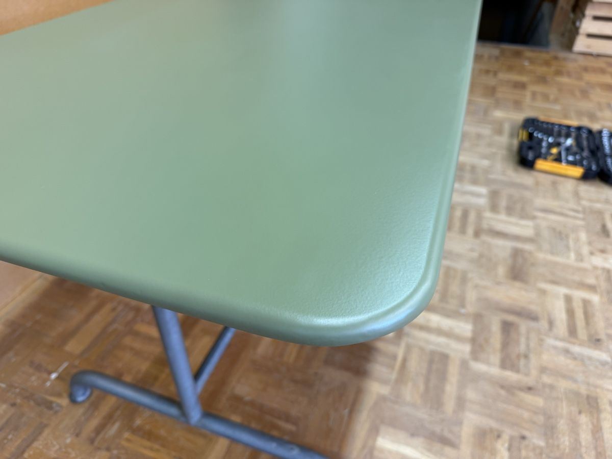 Tables: Bigla Tisch Original  – D'occasion à Elgg par nauma05 1
