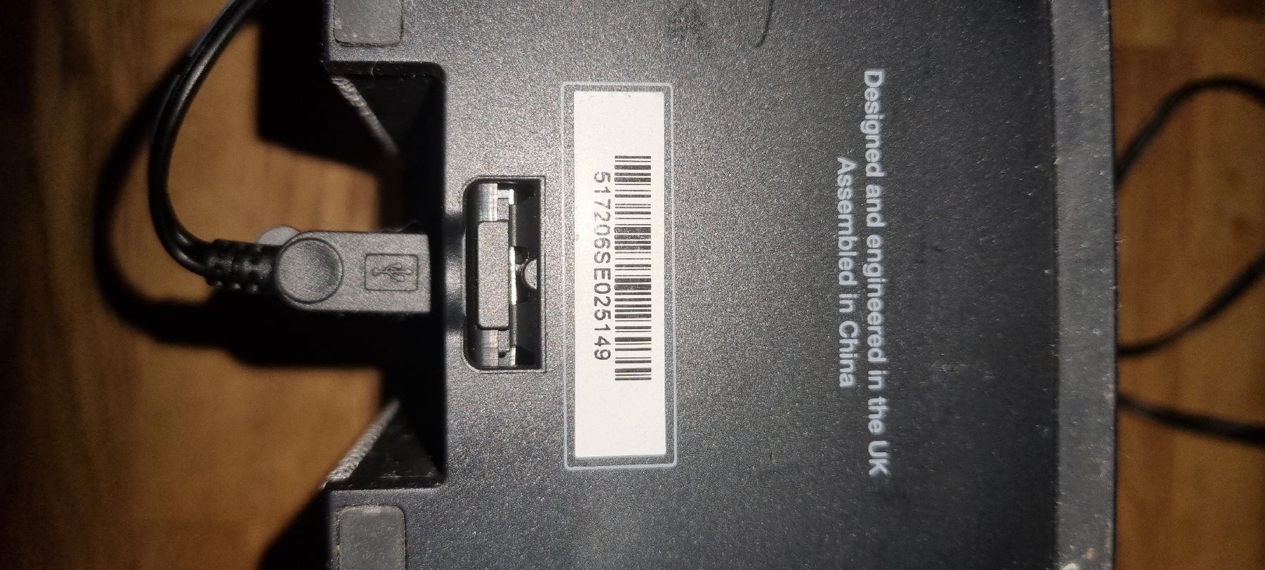 Radios: DAB Radio – Gebraucht aus Attinghausen von thibi 3
