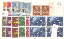 127  259-61  291-6  B/4  gest.