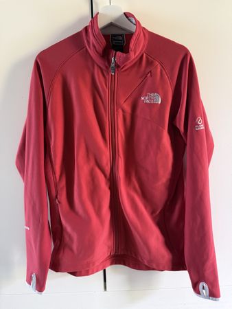 The North Face Flight Series Jacke - Grösse L (eher M)