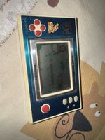 Nintendo Game & Watch Donkey Kong Jr gebraucht