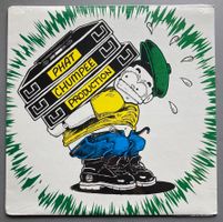 GIT LOOSE - PHAT CHUMPEE VOL. 1