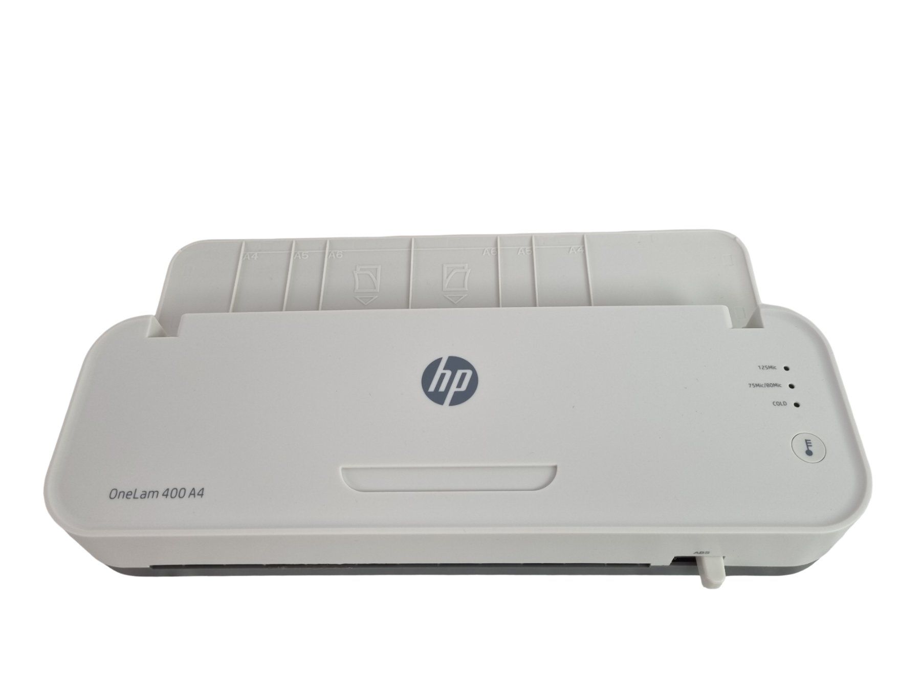 Plastifieuses: HP Laminator – Neuf (Voir description) à Wangen b. Olten par Restwert_Wangen 3