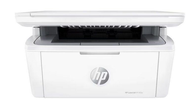 Hewlett Packard Imprimantes: HP Multifunktionsdrucker LaserJet WLAN Neu – Neuf avec emballage d'origine à Selkingen par gwendolynx 1