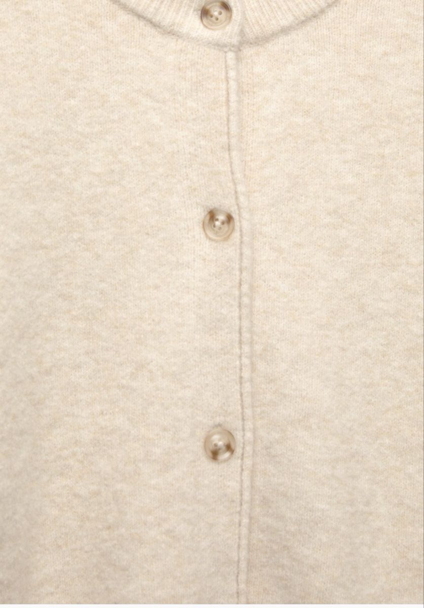 Pull&Bear Giacche: Strickjacke Pull&bear Gr. XS NEU – Nuovo (secondo la descrizione) da Zunzgen venduto da Snoops 2