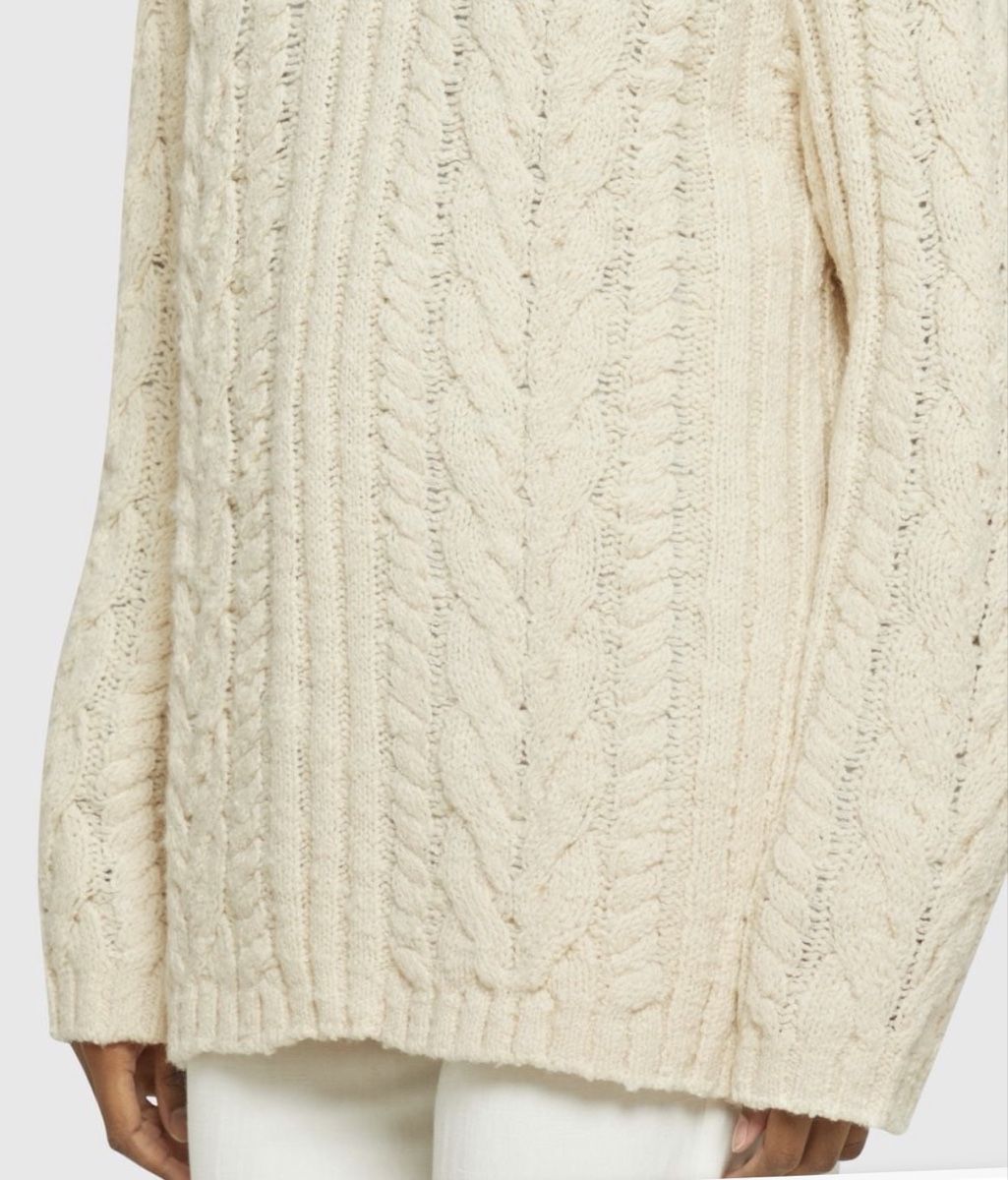 Other Stories Maglioni & Felpe: & Other Stories pullover  – Nuovo e nell'imballaggio originale da Paradiso venduto da viorea 2