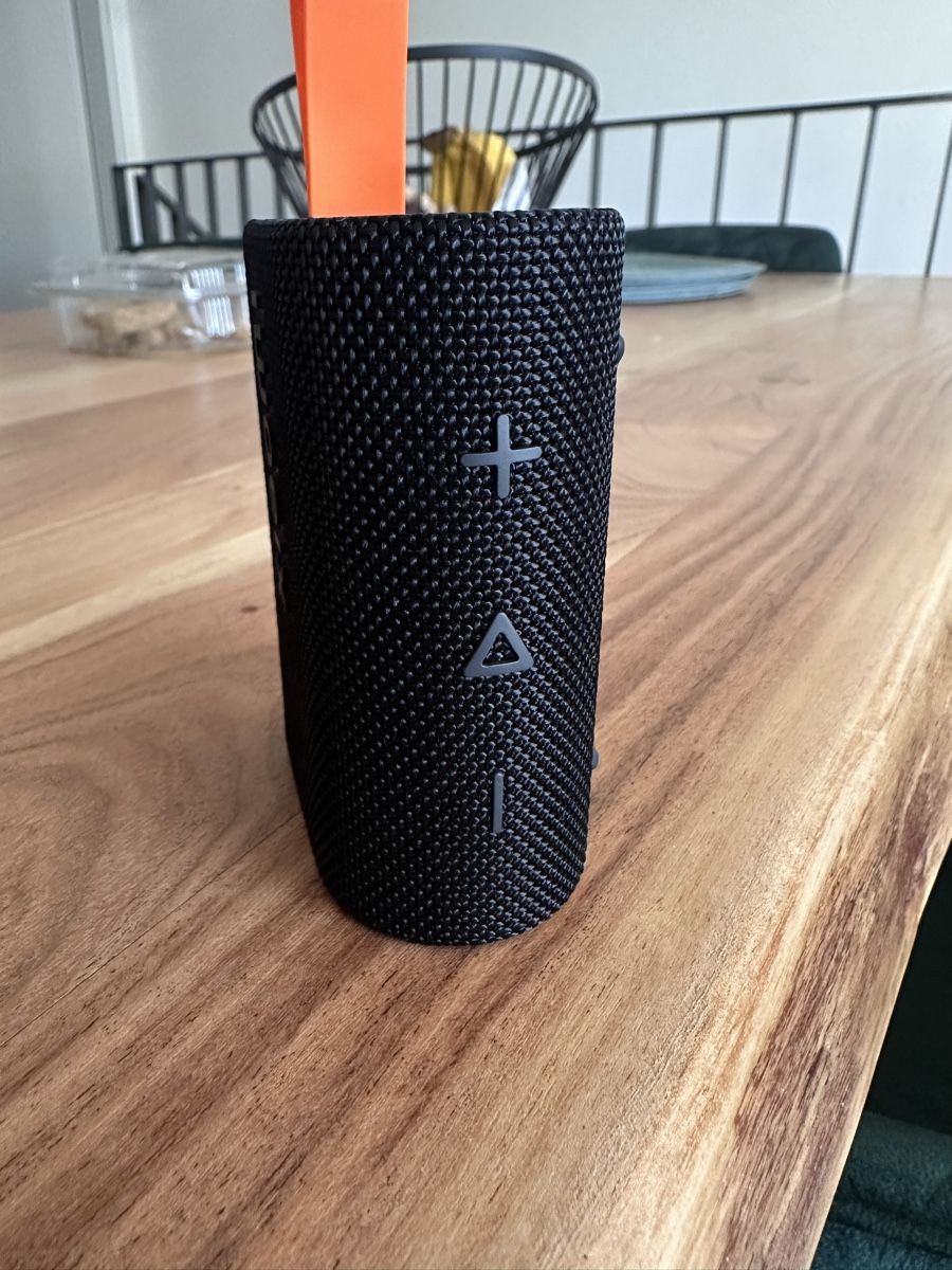 Xiaomi Casse acustiche: Xiaomi Mini Bluetooth Speaker - Top Zustand! – Nuovo (secondo la descrizione) da Schaffhausen venduto da mil_5l9l 4