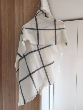 H&M Schal