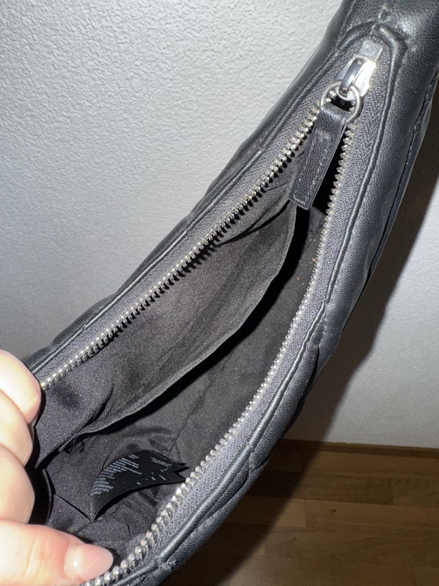 H&M Borse: Tasche – Nuovo (secondo la descrizione) da Effretikon venduto da ajl_rwt5 1