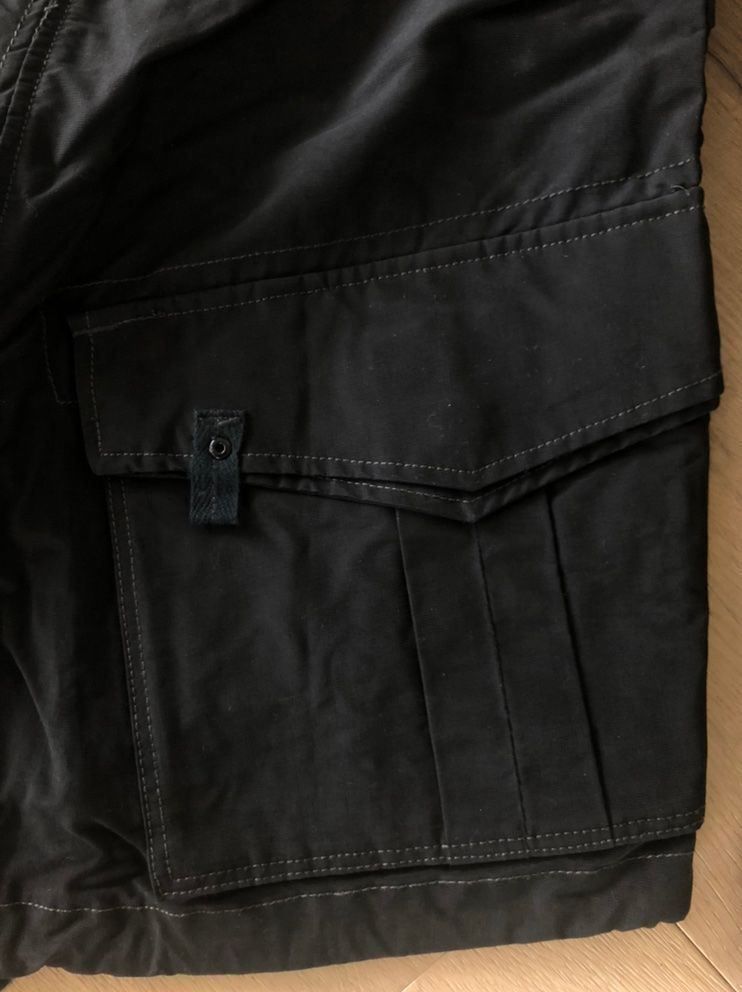 G-Star Jacken: G-Star (Raw) Jacke Gr. S – Neu (gemäss Beschreibung) aus Wangs von MelaSe22 4