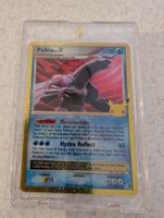 Pokémon 30th Celebration Palkia X 🇬🇧 ab 1.-