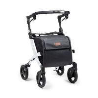 Rollz Flex² - der Shopper-Rollator - MIETANGEBOT 1 Monat