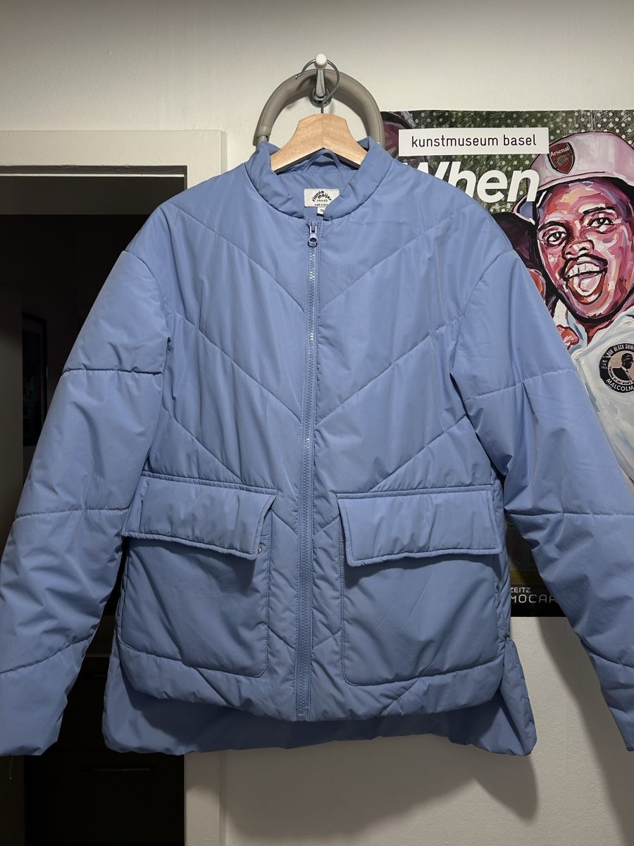 Na-kd Giacche: Nakd Jacke – Nuovo (secondo la descrizione) da Zürich venduto da ori_9dcy