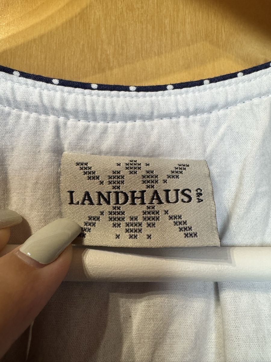 C&A Vestiti: Dirndl  – Usato da Cazis venduto da Deezlila 2
