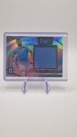 Lazio Valentin Castellanos 2020-21 Select Prizm Jersey