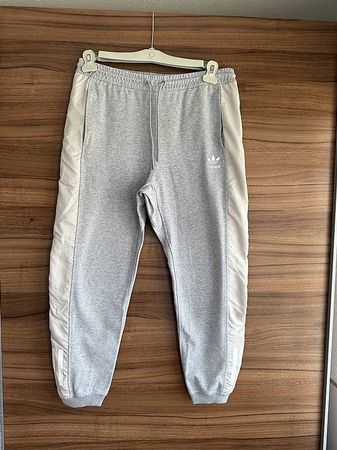 Adidas Trainerhose