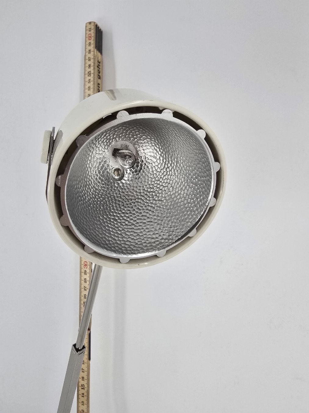 Lampade: Tischlampe – Usato da Adligenwil venduto da Die-Fundgrueb 1