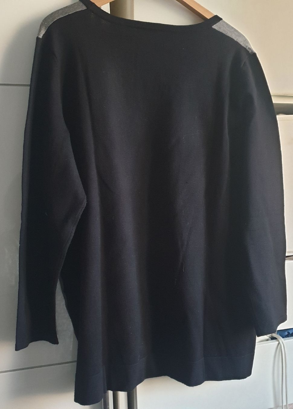 Pulls & Sweat-shirts: Ulla Popken Gr. 48 – D'occasion à Frenkendorf par Moon111 2