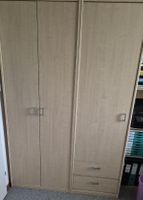Schrank
