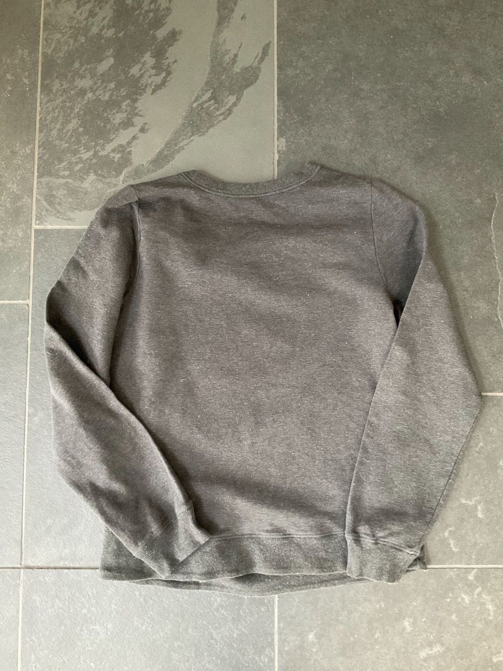 Pullover & Sweatshirts: Mickymaus Pullover – Gebraucht aus Röschenz von Queen020 1