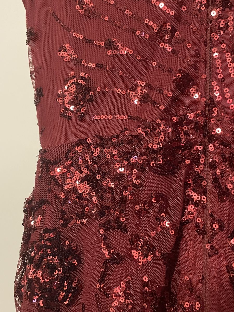 Kleider: Kleid – Neu (gemäss Beschreibung) aus Gossau ZH von Lavinia07 3