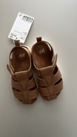 H&M Sandals - Size 23