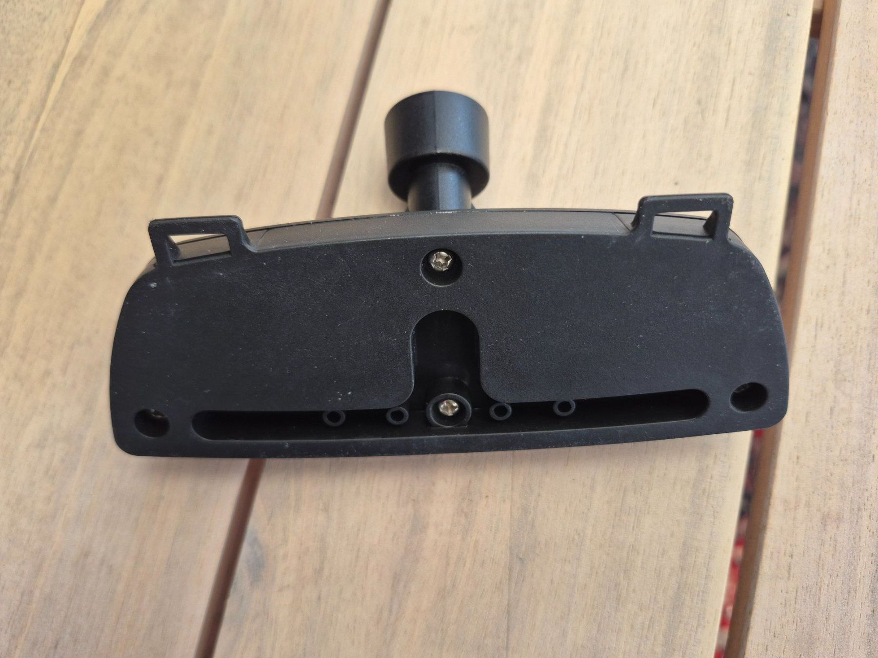 Dampfreiniger: Steam Cleaner Dampfgerät – Neu (gemäss Beschreibung) aus Schleinikon von Loewe44 3