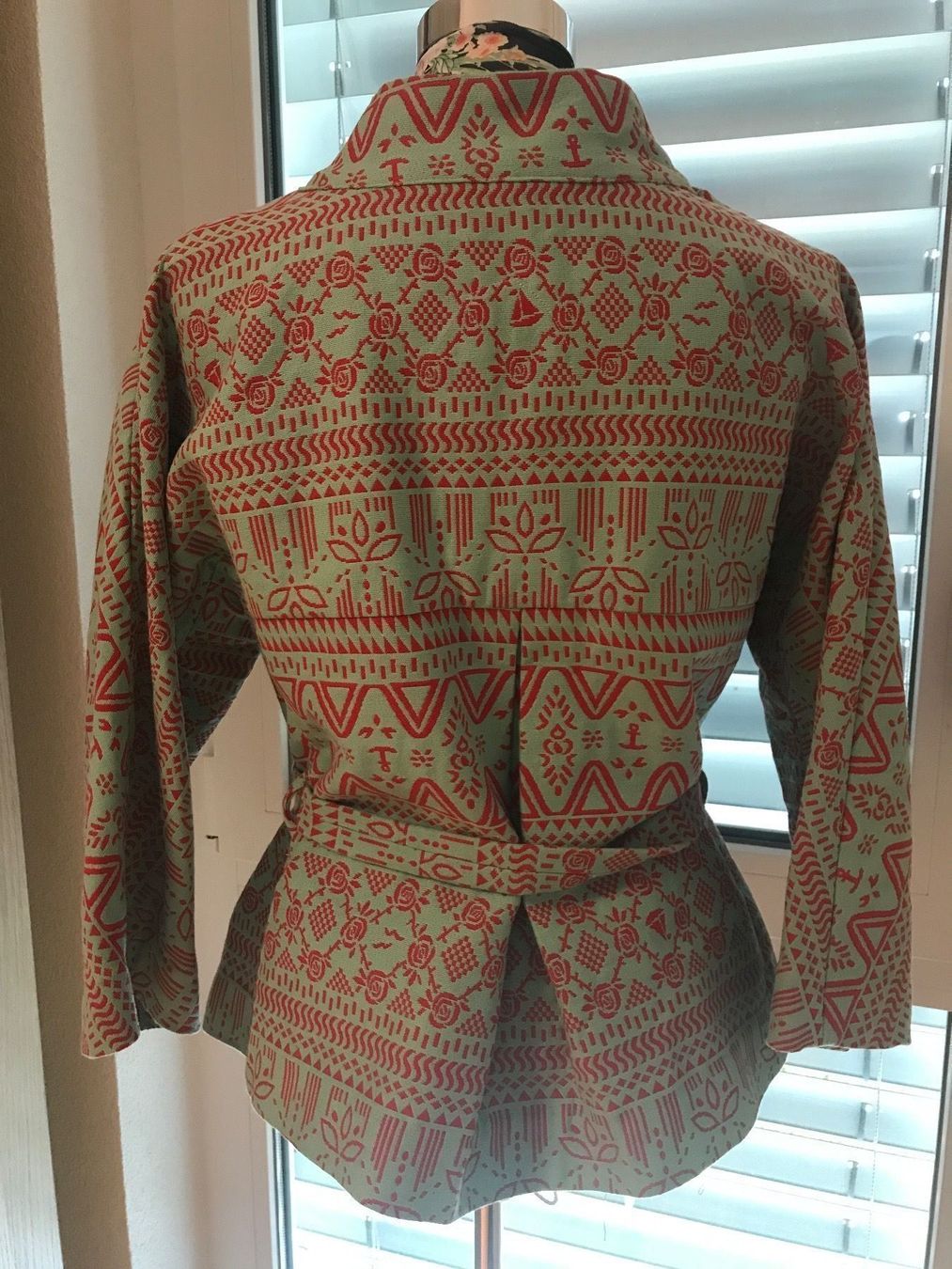 Giacche: Blazer – Usato da balsthal venduto da davidbalsthal23 3