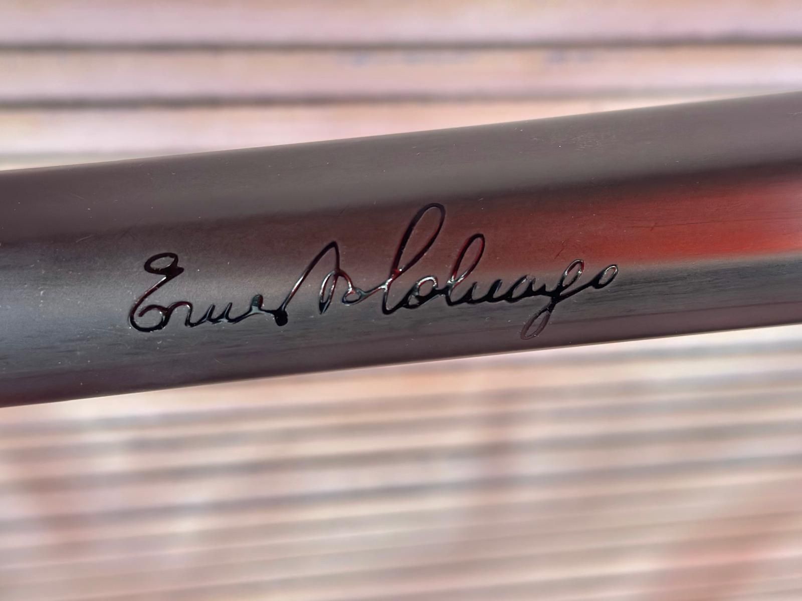 Colnago Biciclette: Colnago c64 Super Record 11v – Usato da Genève venduto da JeroSimi05 3