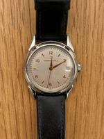 Vintage ETERNA - Armbanduhr Kal. 1159H - 35 mm ca. 1948