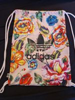 Adidas Originals