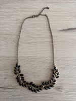 Kette