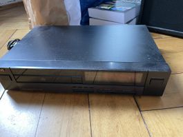JVC CD-Player XL-V322
