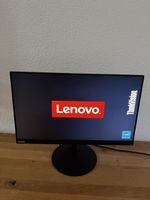 Lenovo ThinkVision T24i-10 24 Zoll Full HD Monitor
