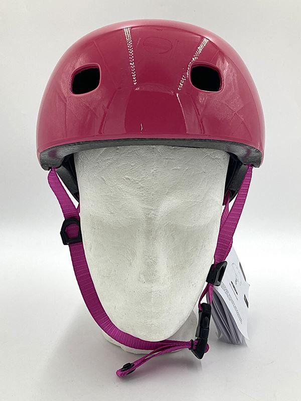 Micro Caschi: MICRO | Helm | Grösse M / 52 - 59cm – Usato da Wittenbach venduto da Restwert_St-Gallen 1