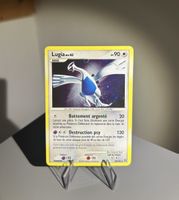 Pokemon Lugia Holo 14/132 (FR)