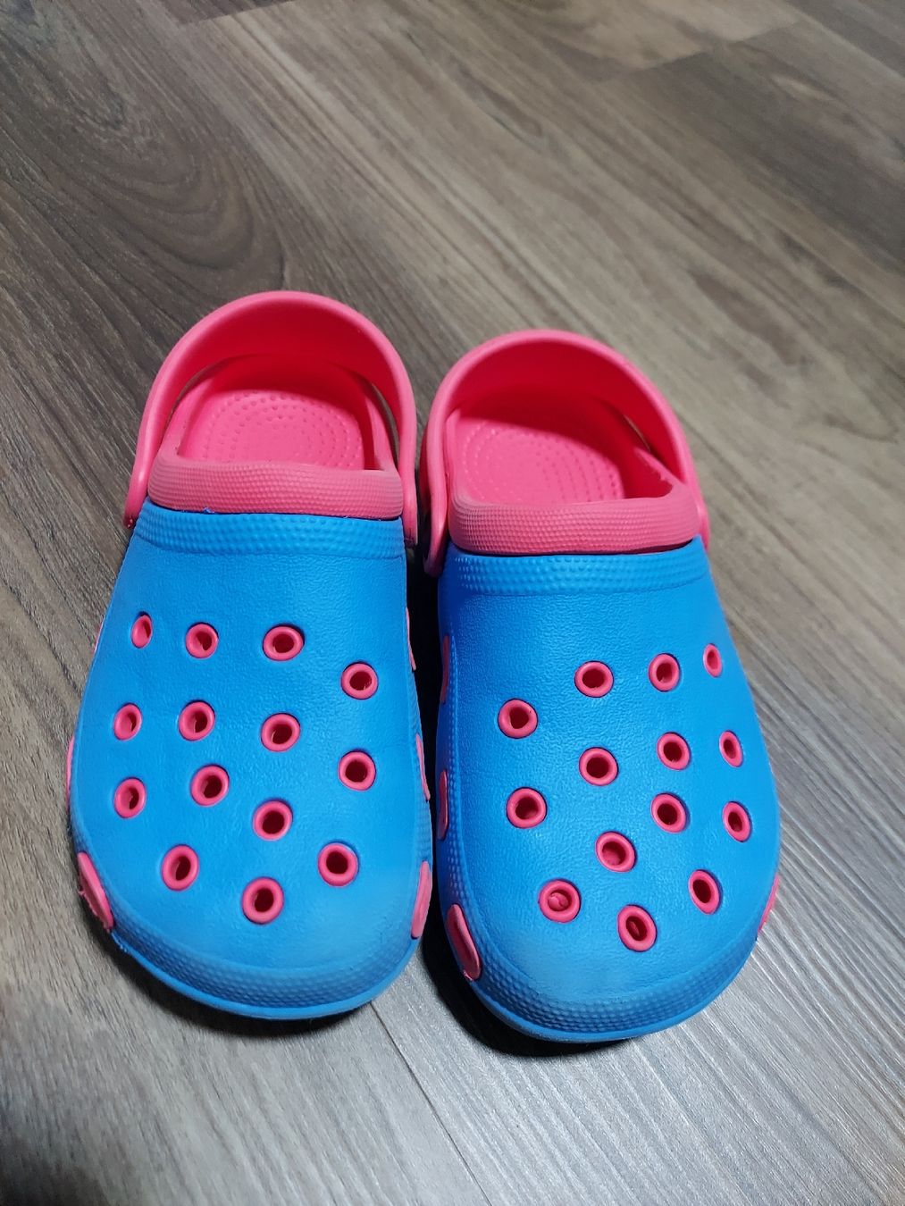 Scarpe per ragazzi: Finken Grösse 33 – Usato da Altishofen venduto da tammy05